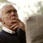 قدرت فیلتر کردن: چگونه آن را نادیده بگیریم؟