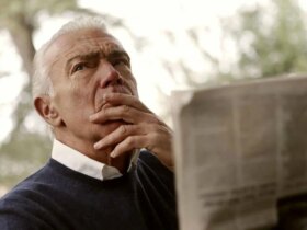 قدرت فیلتر کردن: چگونه آن را نادیده بگیریم؟