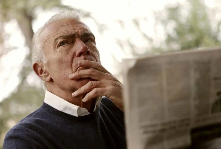 قدرت فیلتر کردن: چگونه آن را نادیده بگیریم؟