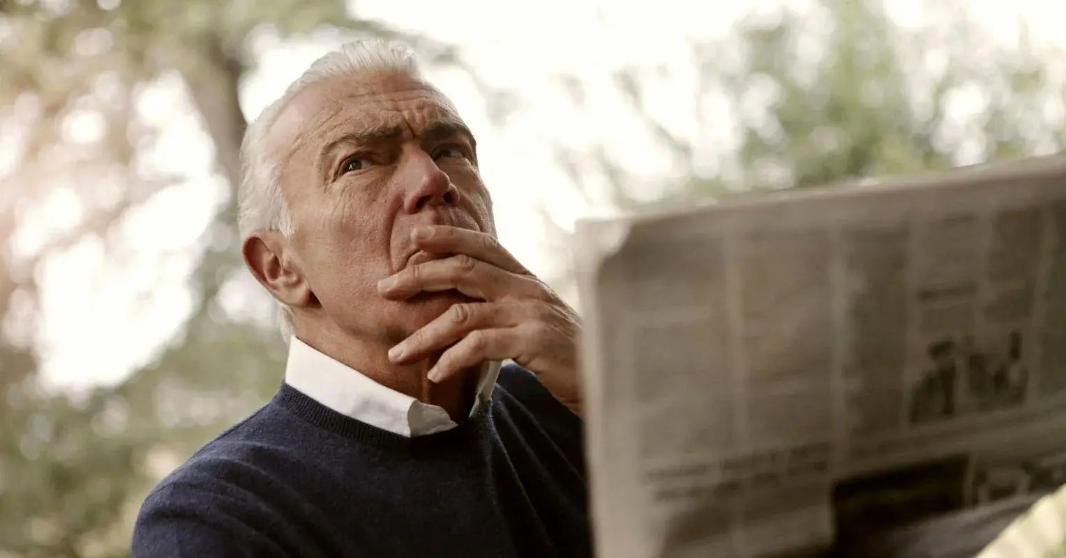 قدرت فیلتر کردن: چگونه آن را نادیده بگیریم؟ 1 قدرت فیلتر کردن: چگونه آن را نادیده بگیریم؟