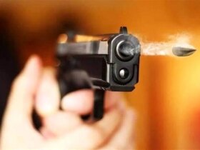 قربانی به خواهرم تجاوز کرد، من او را کشتم 8 قربانی به خواهرم تجاوز کرد، من او را کشتم