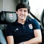 قلعه بازگشت ستاره تیم ملی ناآرام است!