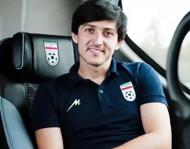 قلعه بازگشت ستاره تیم ملی ناآرام است!