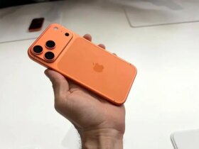 قیمت امروز سامسونگ، شیائومی و آیفون شنبه 24 آبان 1404 / قیمت عجیب آیفون 17 پرو مکس 8 قیمت امروز سامسونگ، شیائومی و آیفون شنبه 24 آبان 1404 / قیمت عجیب آیفون 17 پرو مکس