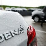 قیمت امروز محصولات ایرانیان خودرو دوشنبه 21 آبان 1404 / ادامه کاهش قیمت در بازار