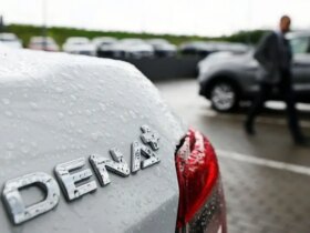 قیمت امروز محصولات ایرانیان خودرو دوشنبه 21 آبان 1404 / ادامه کاهش قیمت در بازار