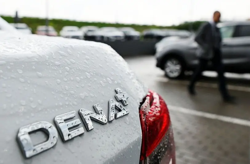 قیمت امروز محصولات ایرانیان خودرو دوشنبه 21 آبان 1404 / ادامه کاهش قیمت در بازار