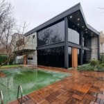 قیمت ویلاهای لوکس در رامسر رکورد زد. از 13 تا 75 میلیارد تومان!