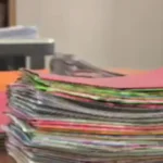 لحظه دستگیری گروه کلاهبرداری تلگرام