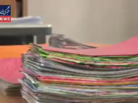 لحظه دستگیری گروه کلاهبرداری تلگرام