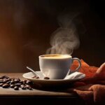 لطفا احساس بیماری کنید!