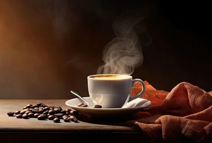 لطفا احساس بیماری کنید!