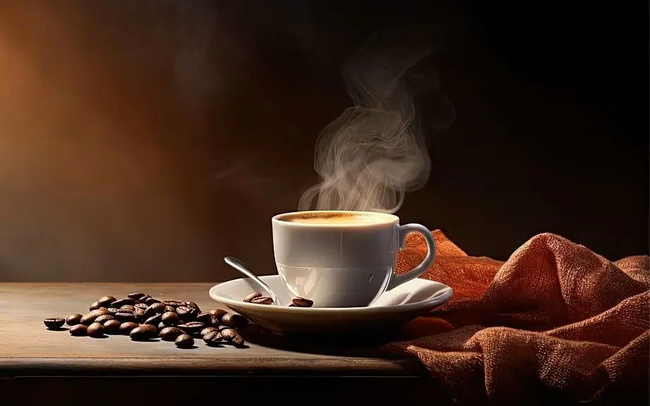 لطفا احساس بیماری کنید!