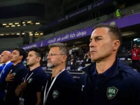 لوگوی تیم ملی ایران کاناوارو در دیدار فینال 8 لوگوی تیم ملی ایران کاناوارو در دیدار فینال