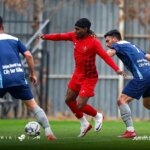 لوگوی پرسپولیس اسمار برای شرکت کنندگان!