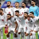 لژیونر استقلالی معادلات خط دفاعی تیم ملی را به هم ریخت