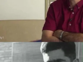 لیلی گلستان: جلال الاحمد اولین عشق زندگی من بود 9 لیلی گلستان: جلال الاحمد اولین عشق زندگی من بود