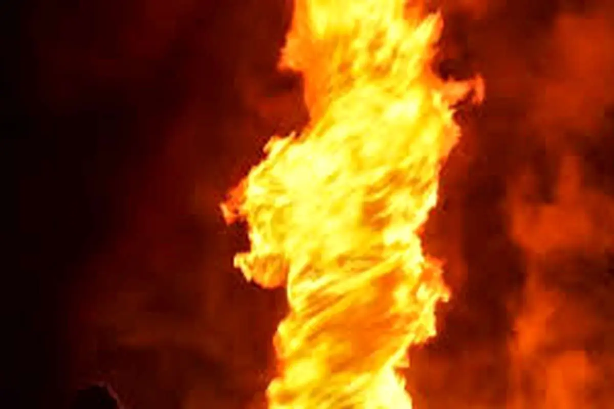 ماجرای خودسوزی جوانان اهواز/دادستانی اطلاعیه داد