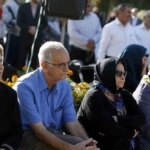 ماجرای قطع بیمه تکمیلی بازنشستگان تامین اجتماعی چه بود؟/بازنده واقعی کیست؟