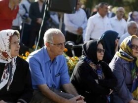 ماجرای قطع بیمه تکمیلی بازنشستگان تامین اجتماعی چه بود؟/بازنده واقعی کیست؟