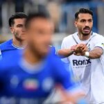 ماجرای کلیپ ویژه بازیگر دنیزچی چه بود؟