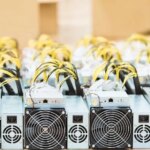 ماینرها چقدر برق مصرف می کنند؟ / نگاهی به آمار توانیر