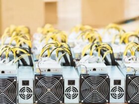 ماینرها چقدر برق مصرف می کنند؟ / نگاهی به آمار توانیر