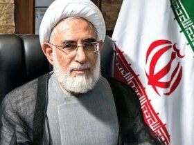 متجب نیا: ما «جبهه اصلاحات» را قبول نداریم. 8 متجب نیا: ما «جبهه اصلاحات» را قبول نداریم.