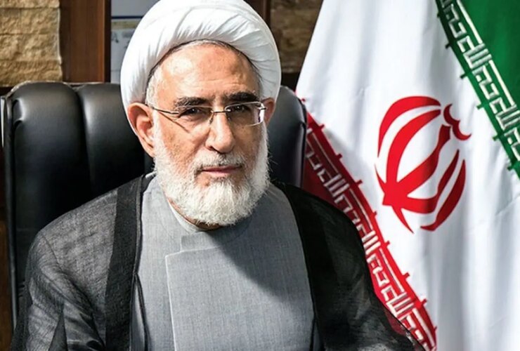 متجب نیا: ما «جبهه اصلاحات» را قبول نداریم. 34 متجب نیا: ما «جبهه اصلاحات» را قبول نداریم.