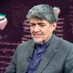 مجتبی مطهری: به اصلاحات و تغییر نیاز داریم/کسی به خاطر عقایدش به زندان نرود