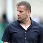 محسن در حضور اسمار به تعصب پرسپولیسی ها واکنش نشان داد