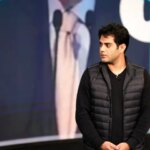 محمد طادی مجری برنامه اوسان: اخراج شدم! خیلی ناگهانی خداحافظی نکردم