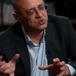 مرگ مغزی چیست؟