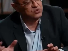 مرگ مغزی چیست؟ 8 مرگ مغزی چیست؟