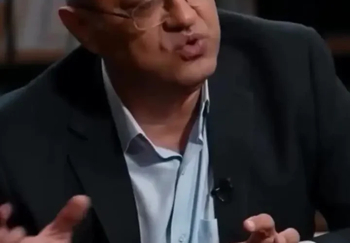 مرگ مغزی چیست؟