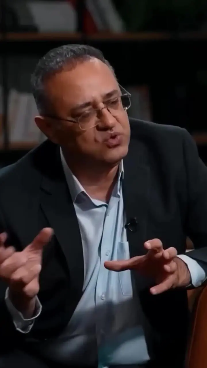 مرگ مغزی چیست؟ 1 مرگ مغزی چیست؟