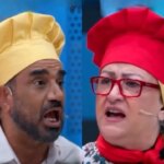 مریم امیرجلالی هم به رادش رحم نکرد