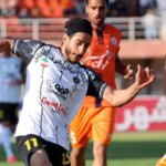 مس کرمان با نتیجه یک بر صفر مغلوب سپاهان شد. رونق اقتصادی دانش آموزان محرم