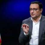 مشاور قالیباف: سعودی ها نمی توانند میانجی ایران و آمریکا باشند