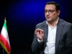 مشاور قالیباف: سعودی ها نمی توانند میانجی ایران و آمریکا باشند