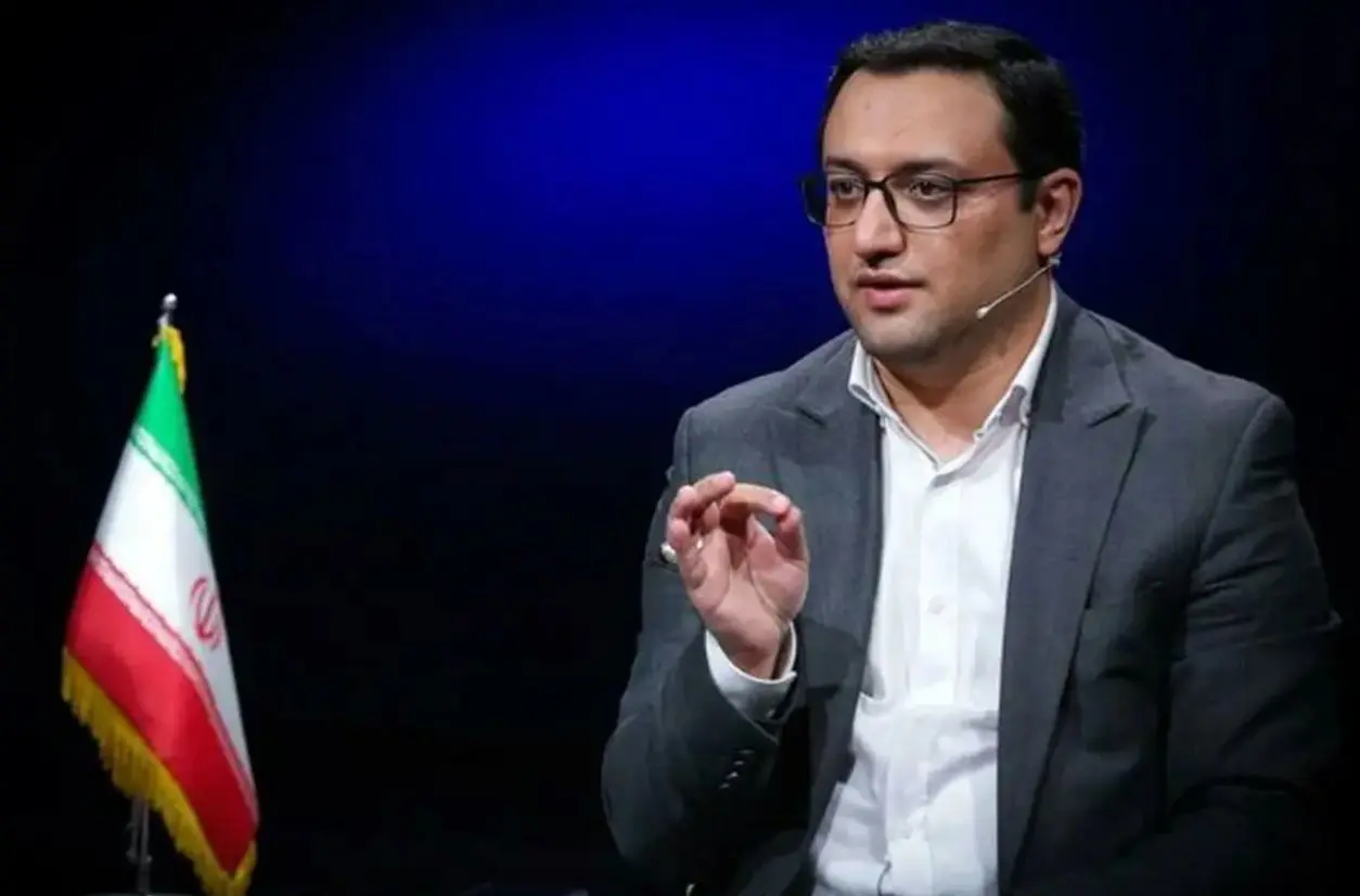 مشاور قالیباف: سعودی ها نمی توانند میانجی ایران و آمریکا باشند