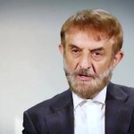 مشاوری که تشخیص داد: سالانه 9 میلیارد دلار تراز تجاری منفی در صنعت خودرو وجود دارد