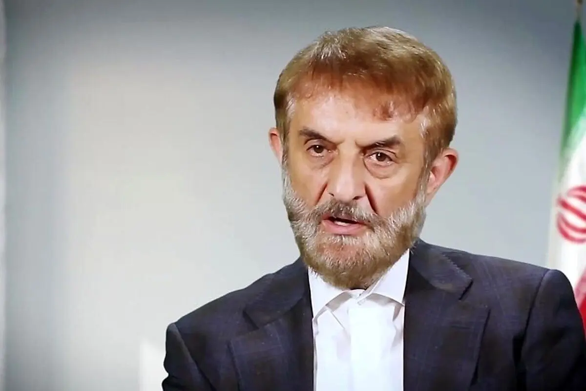 مشاوری که تشخیص داد: سالانه 9 میلیارد دلار تراز تجاری منفی در صنعت خودرو وجود دارد 1 مشاوری که تشخیص داد: سالانه 9 میلیارد دلار تراز تجاری منفی در صنعت خودرو وجود دارد