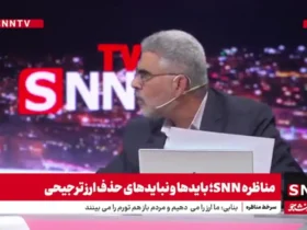 معاون صمصامی: قیمت واقعی بنزین زیر 2 هزار تومان است