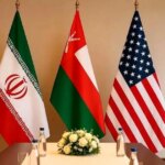 مقام وزارت خارجه عمان: میانجیگری ایران و آمریکا احتمالا ادامه خواهد داشت