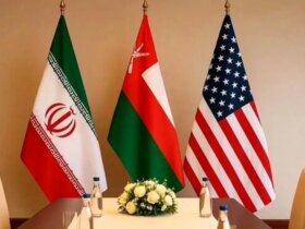 مقام وزارت خارجه عمان: میانجیگری ایران و آمریکا احتمالا ادامه خواهد داشت