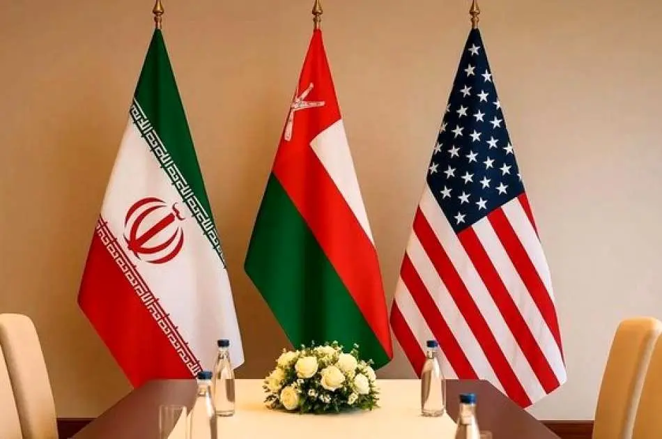 مقام وزارت خارجه عمان: میانجیگری ایران و آمریکا احتمالا ادامه خواهد داشت