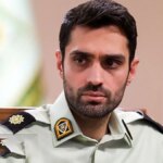 مقصر کیست؟ نویسنده دعا یا مرجع؟