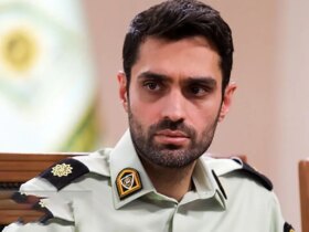 مقصر کیست؟ نویسنده دعا یا مرجع؟