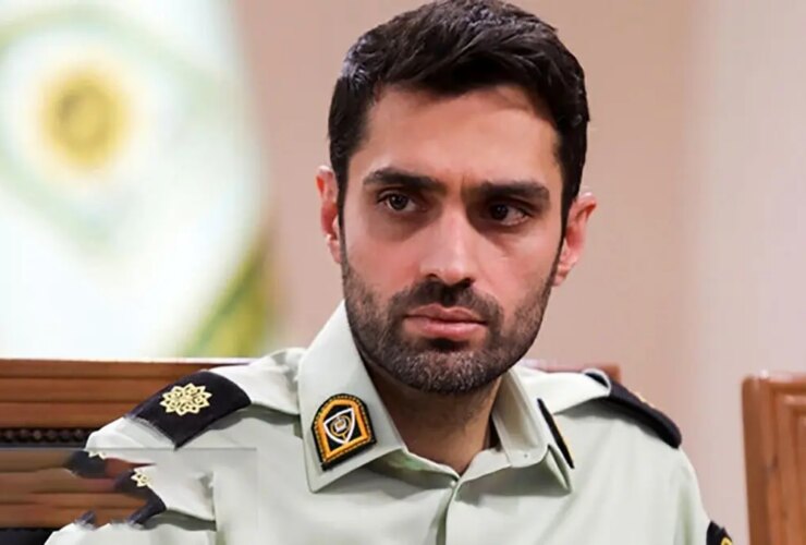 مقصر کیست؟ نویسنده دعا یا مرجع؟ 12 مقصر کیست؟ نویسنده دعا یا مرجع؟